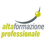 Alta Formazione Professionale