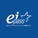 Eipass