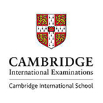 Cambridge International Examinations